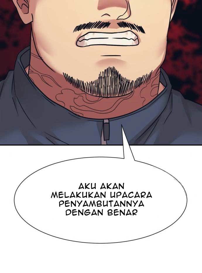 Injagang Chapter 37