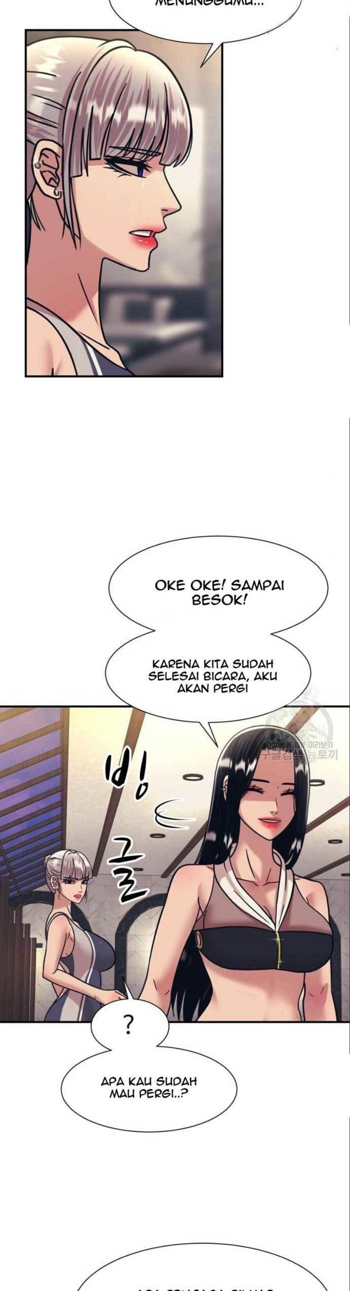 Injagang Chapter 41