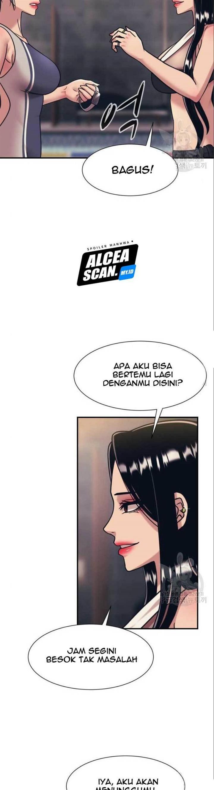 Injagang Chapter 41