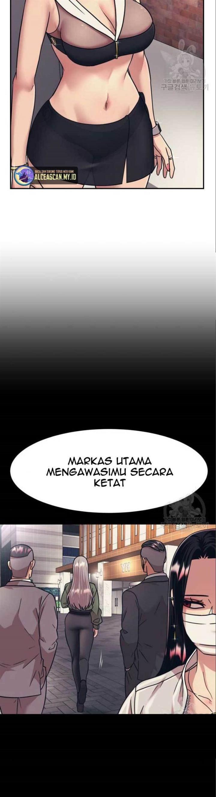 Injagang Chapter 41