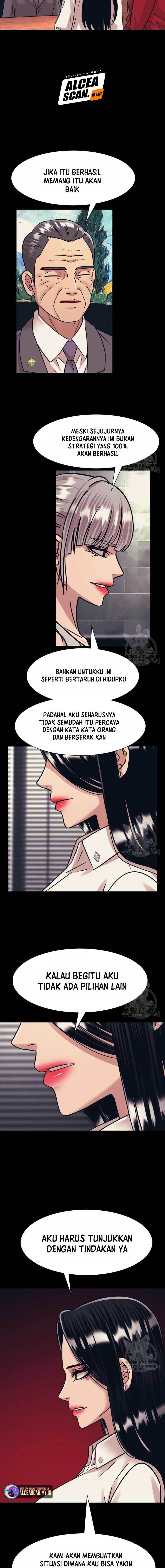 Injagang Chapter 44