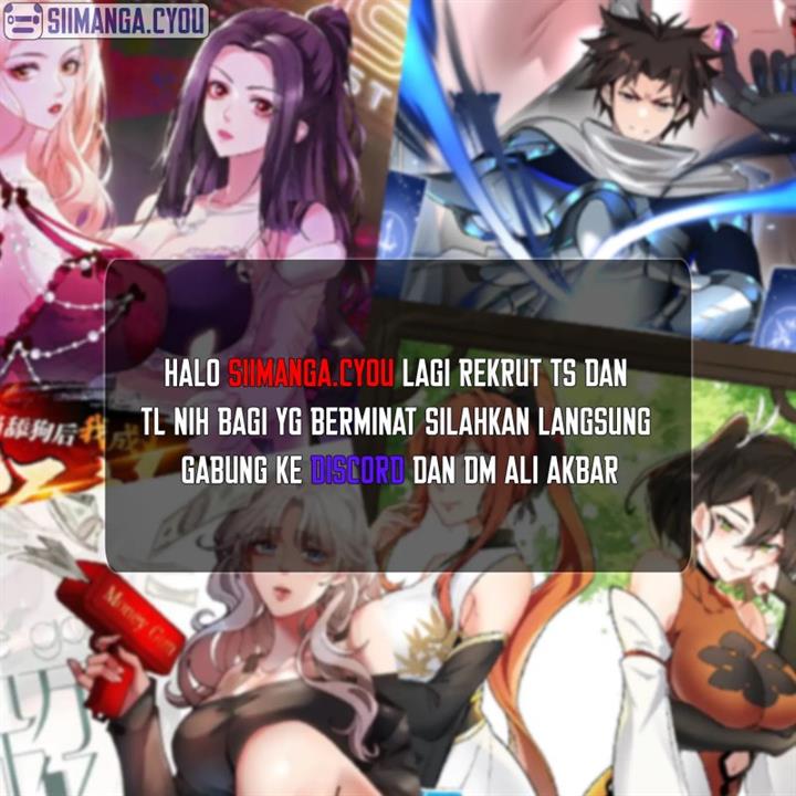 Soul Land V – Rebirth of Tang San Chapter 151