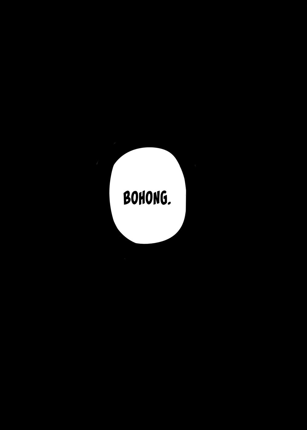 Gotoubun no Hanayome β Chapter 5