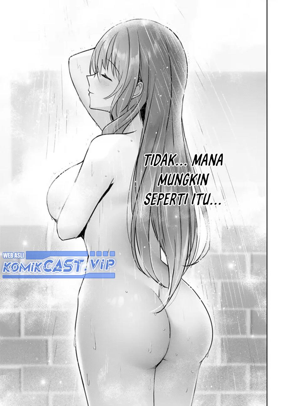 Yuusha Party O Oida Sareta Kiyou Binbou Chapter 22