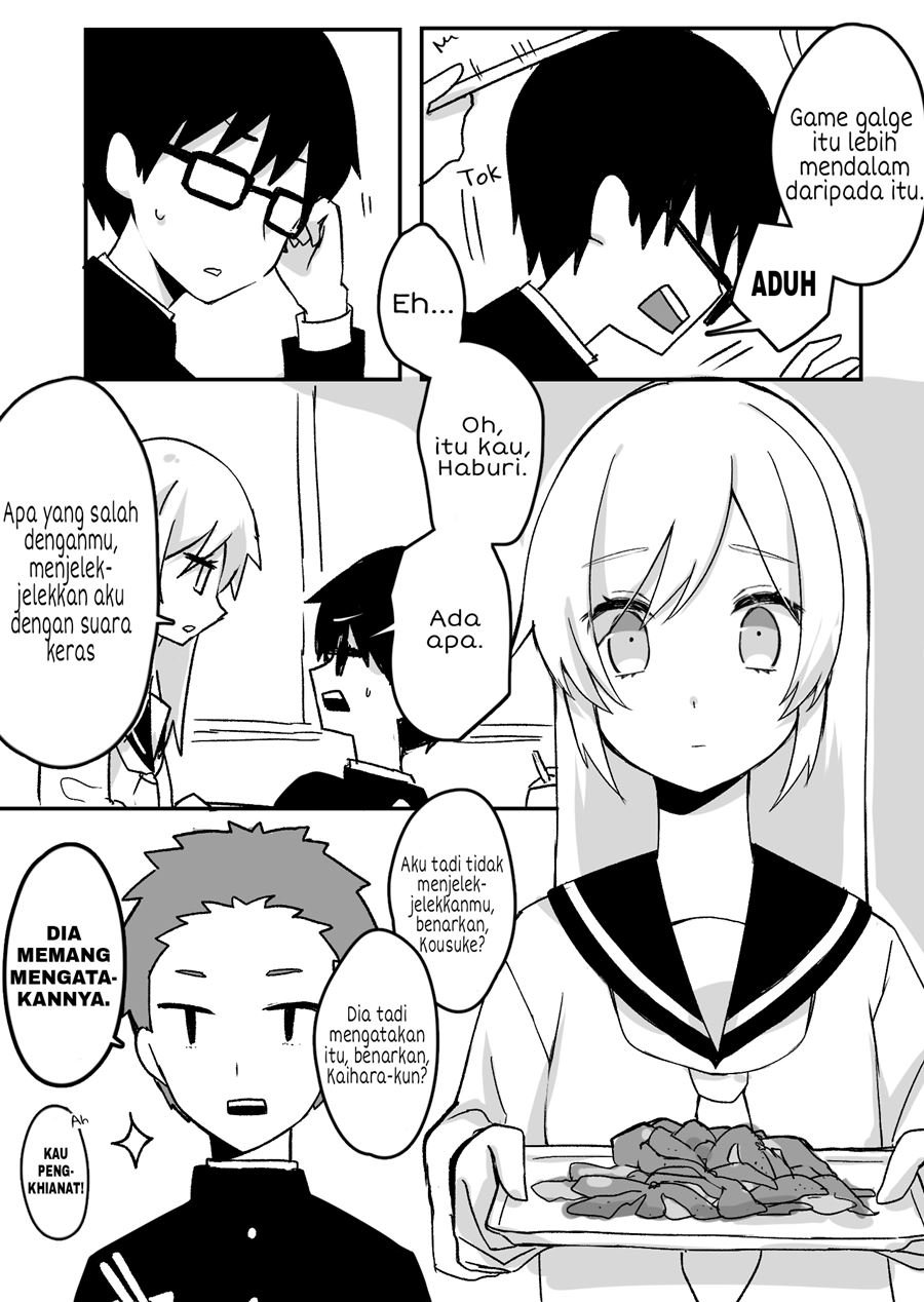 komik-my-childhood-friend-is-expressionless-chapter-3-bahasa-indonesia