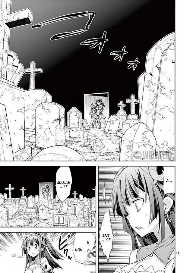 S Rare Soubi no Niau Kanojo Chapter 33