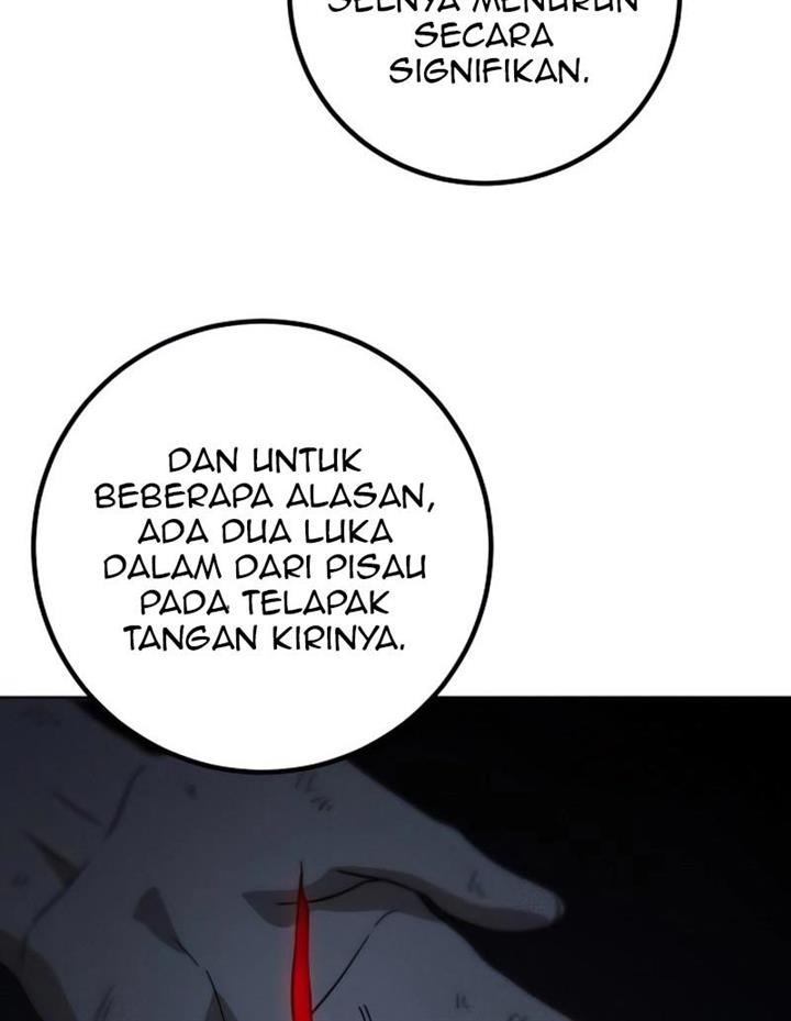 Hero the Maximum Chapter 11