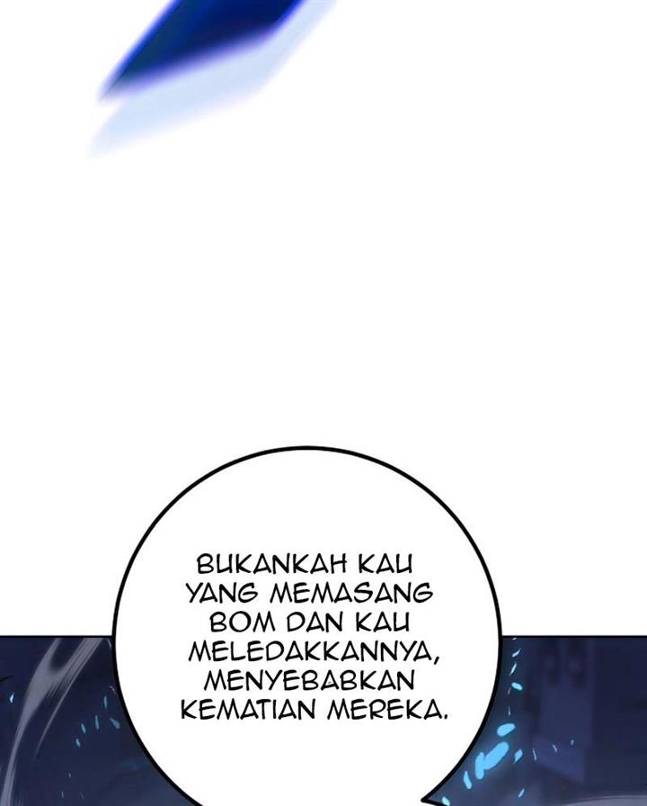 Hero the Maximum Chapter 11