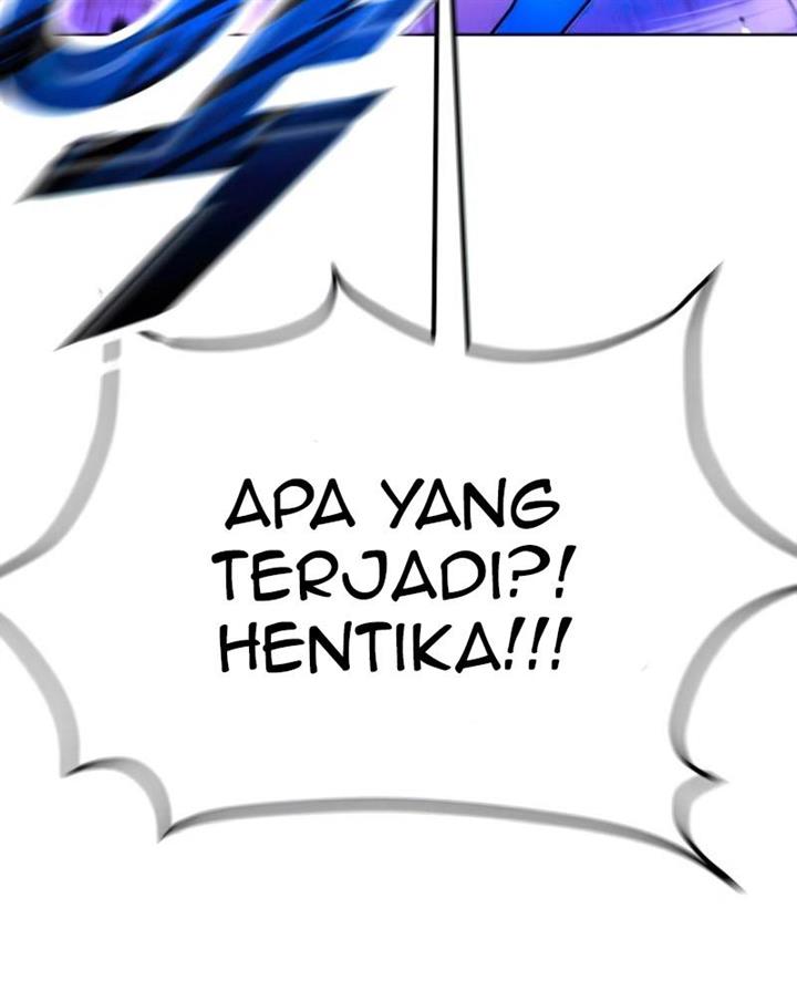 Hero the Maximum Chapter 11