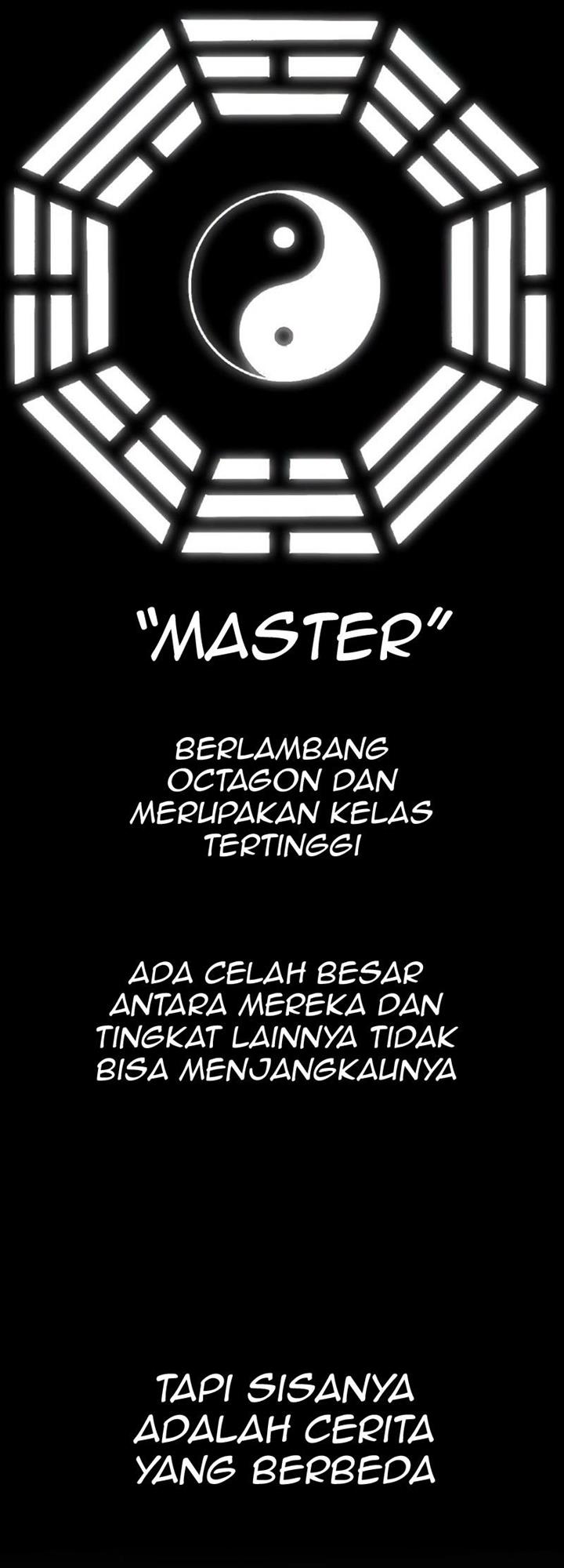 Hero the Maximum Chapter 12