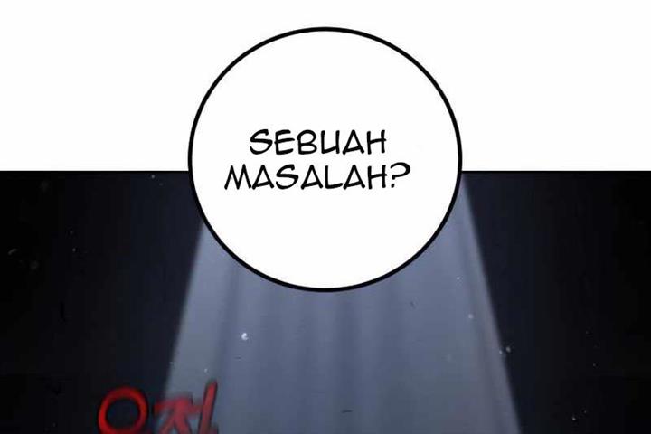 Hero the Maximum Chapter 13