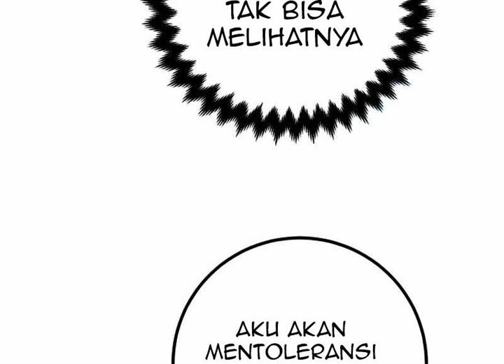 Hero the Maximum Chapter 13