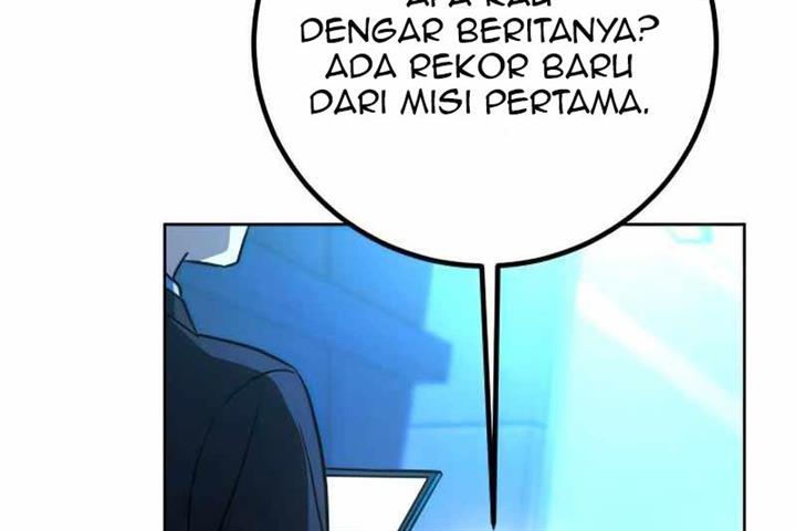 Hero the Maximum Chapter 13