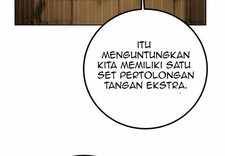 Hero the Maximum Chapter 13