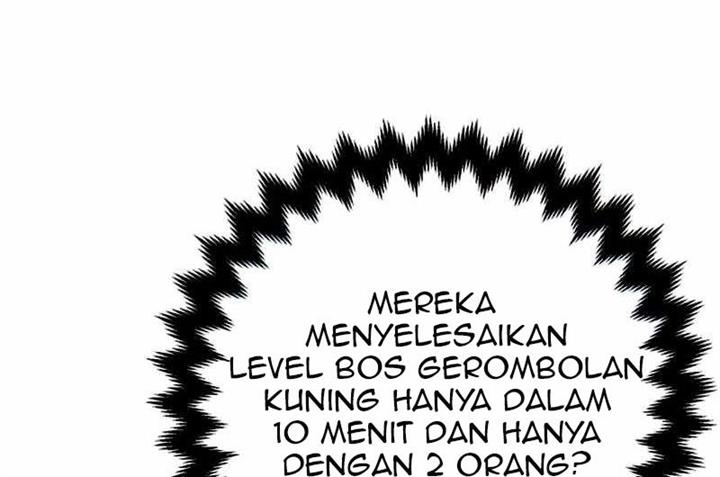 Hero the Maximum Chapter 13