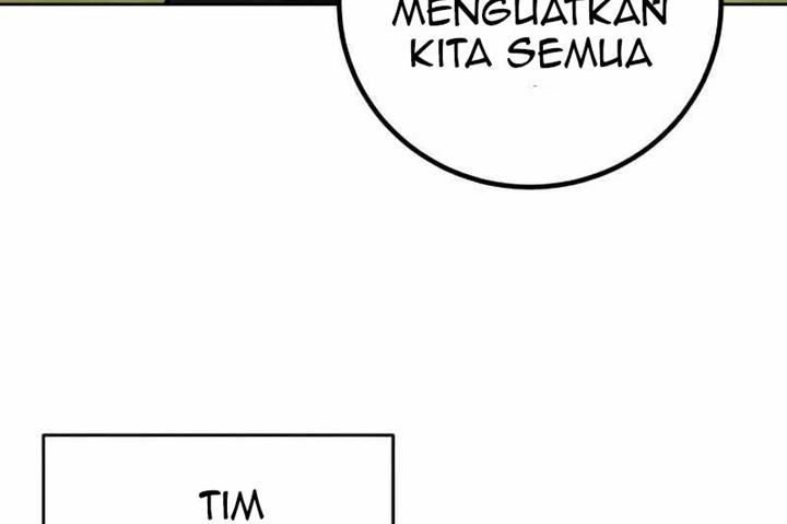 Hero the Maximum Chapter 13