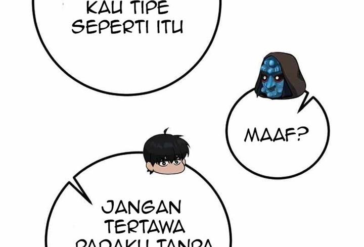 Hero the Maximum Chapter 13