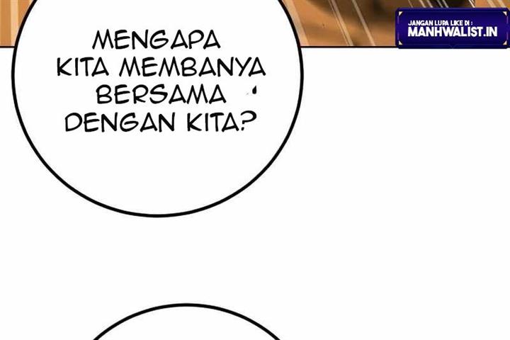 Hero the Maximum Chapter 13