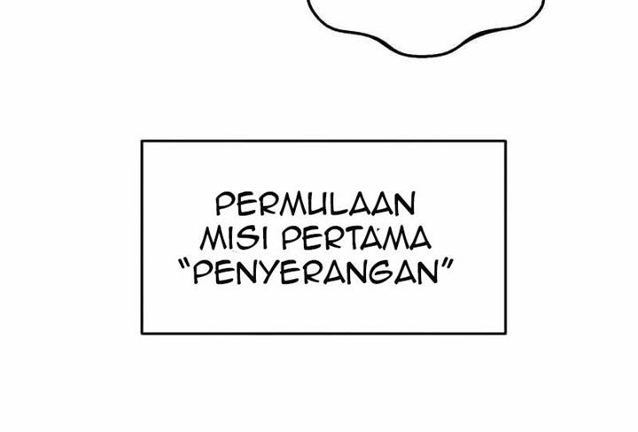 Hero the Maximum Chapter 13