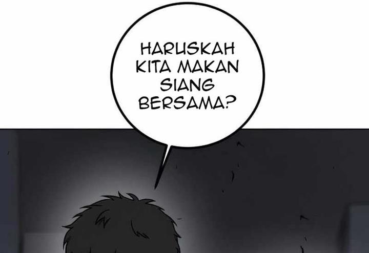 Hero the Maximum Chapter 13