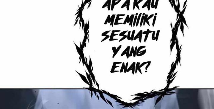 Hero the Maximum Chapter 13