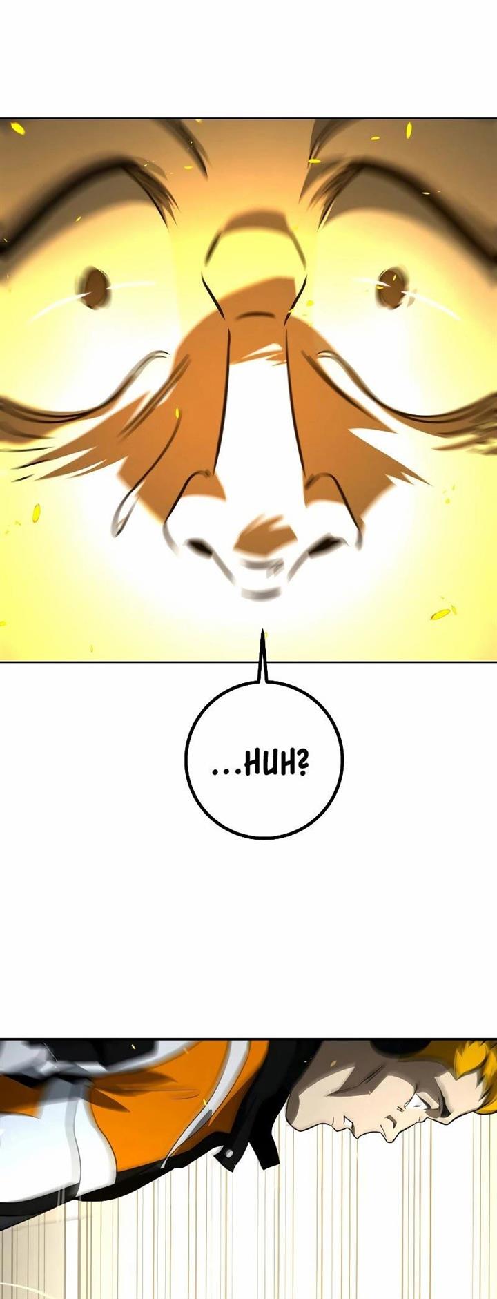 Hero the Maximum Chapter 16