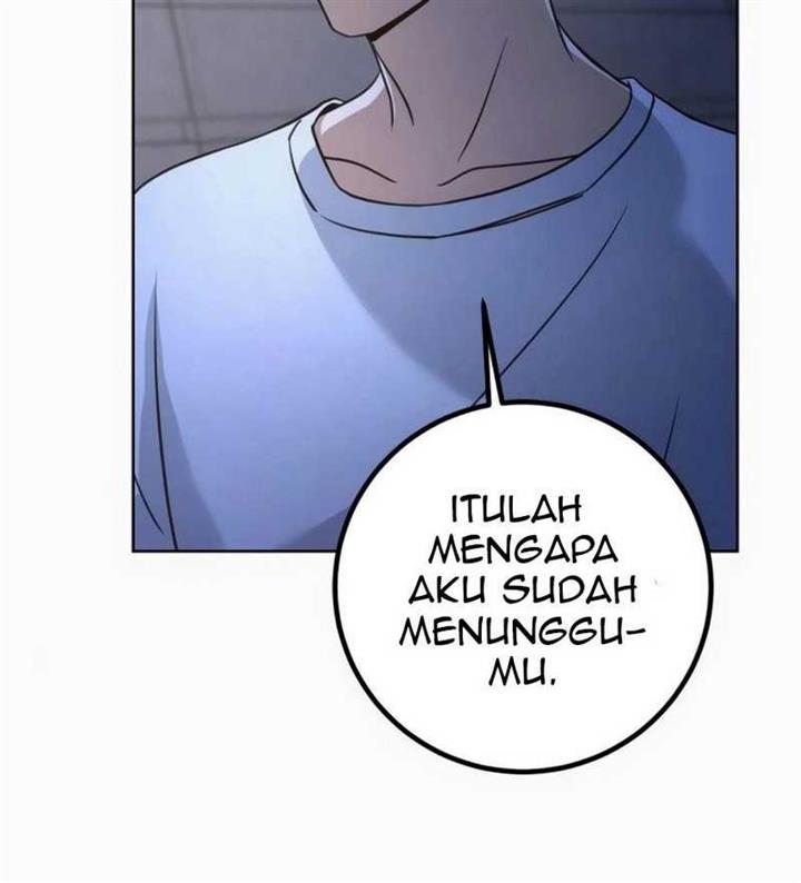 Hero the Maximum Chapter 8