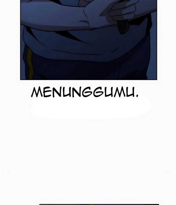 Hero the Maximum Chapter 8