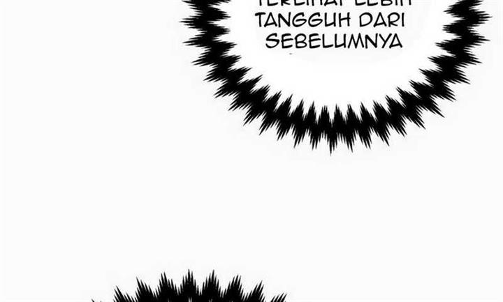 Hero the Maximum Chapter 8