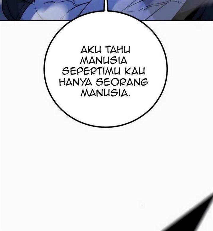 Hero the Maximum Chapter 8