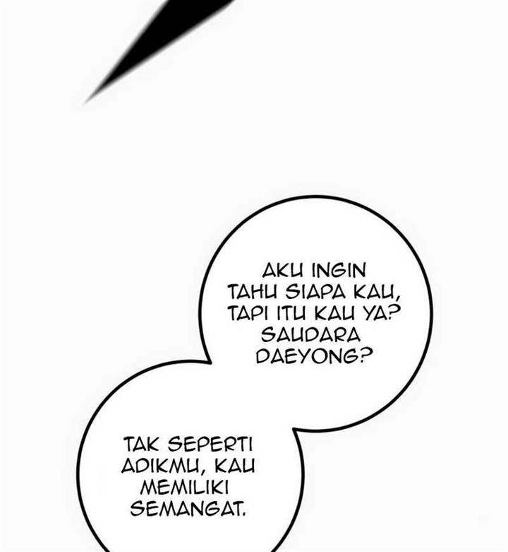 Hero the Maximum Chapter 8