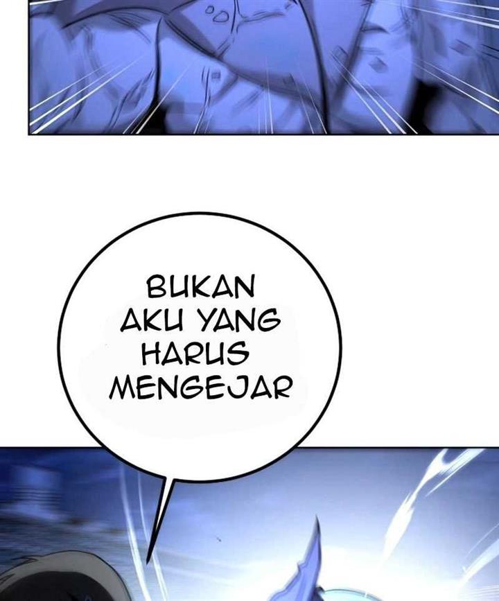 Hero the Maximum Chapter 9