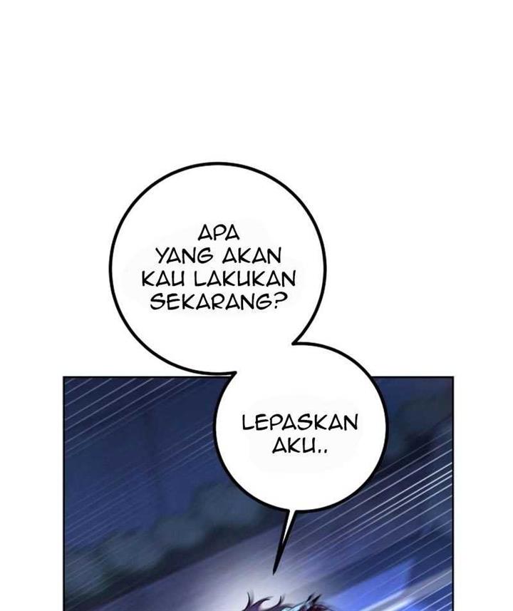 Hero the Maximum Chapter 9