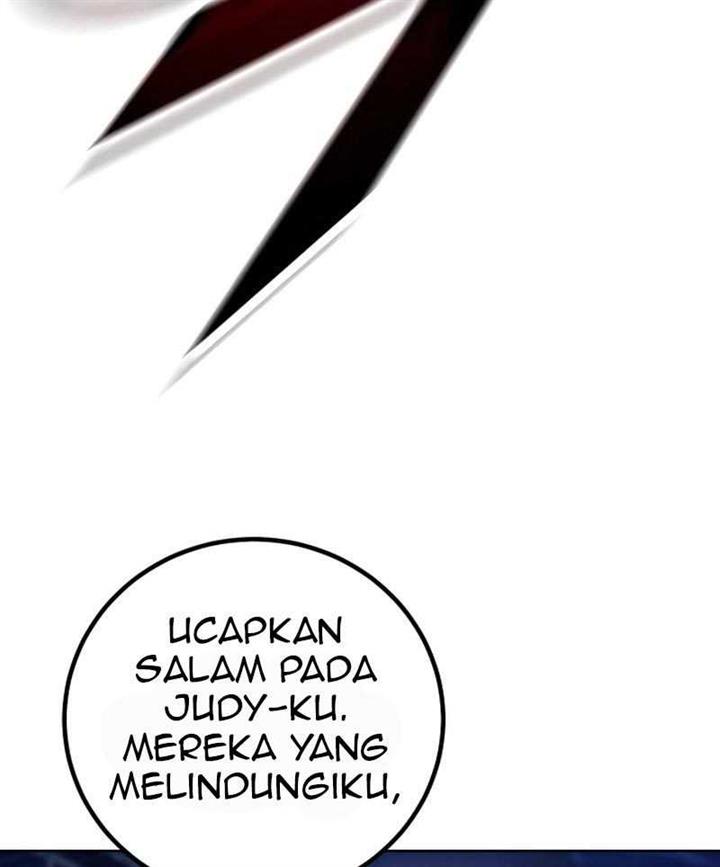 Hero the Maximum Chapter 9