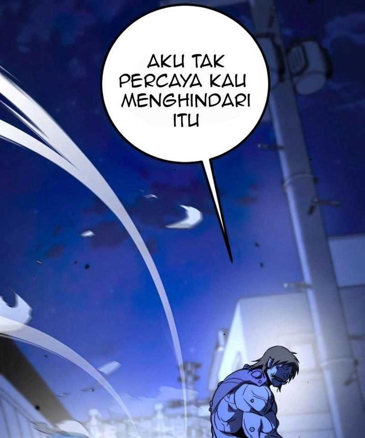 Hero the Maximum Chapter 9