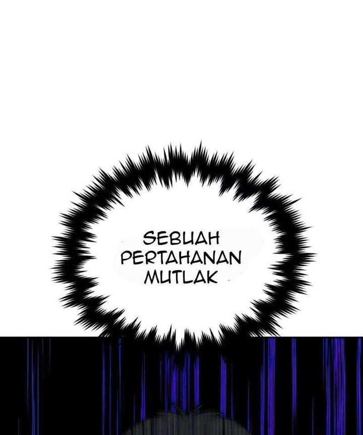 Hero the Maximum Chapter 9