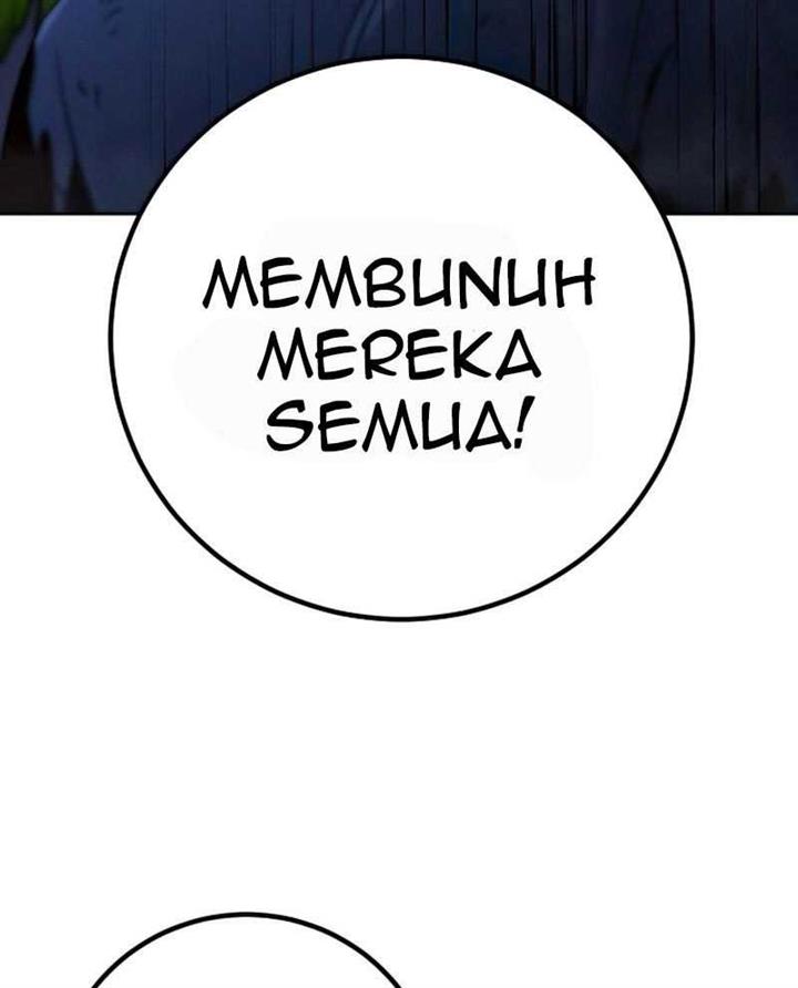 Hero the Maximum Chapter 9