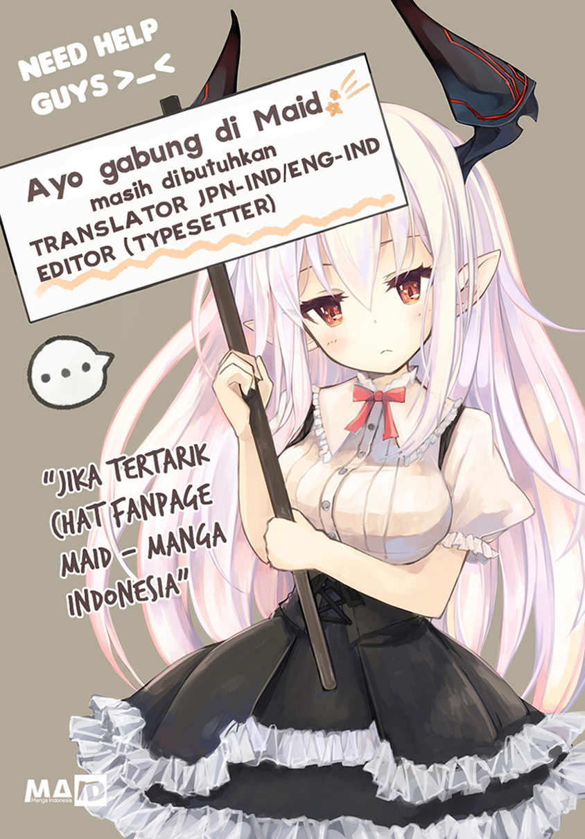 Isekai de Cheat Skill wo te ni Shita ore wa, Genjitsu Sekai wo mo Musou Suru ~Level Up wa Jinsei wo Kaeta~ Chapter 7