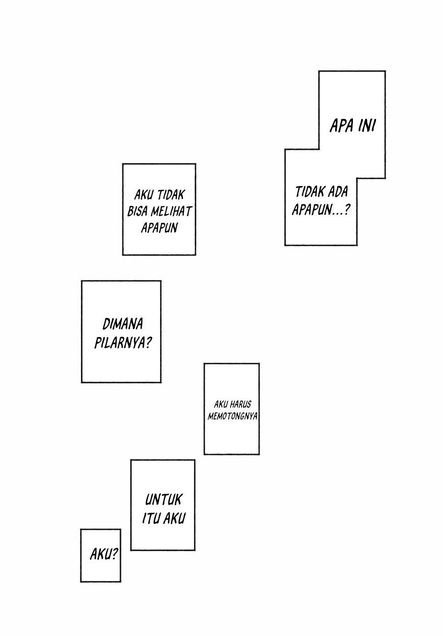 The Unfavorable Job “Appraiser” Is Actually the Strongest Chapter 77