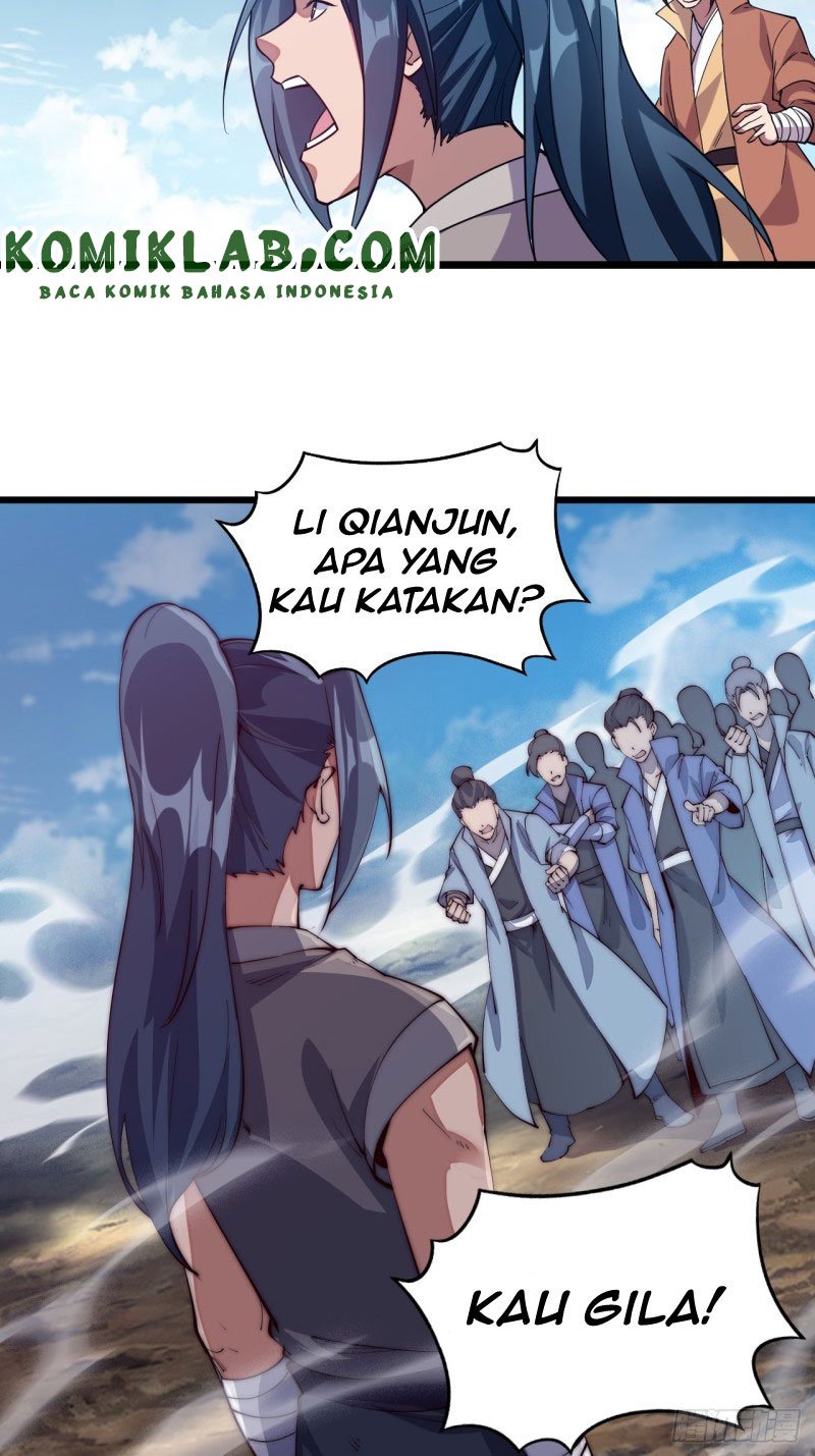 Wu Ling Jiutian Chapter 1.2