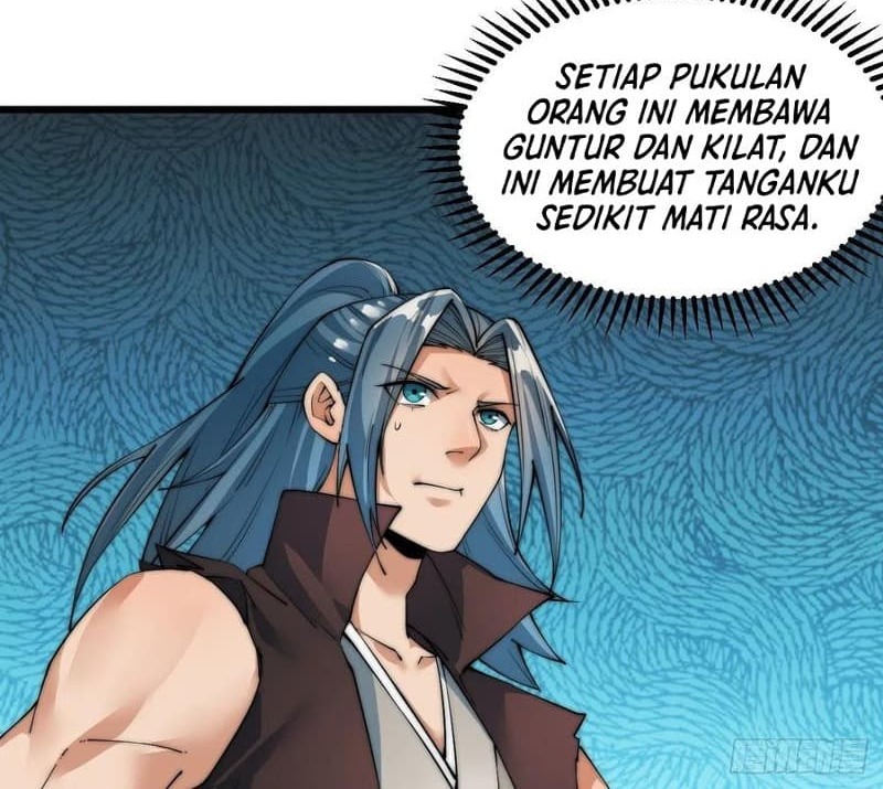 Wu Ling Jiutian Chapter 10