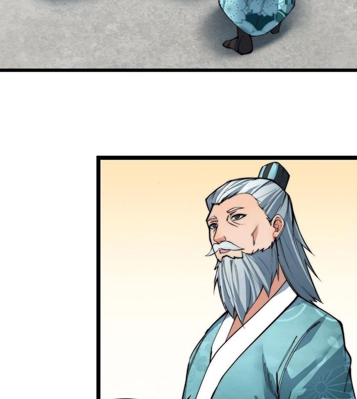 Wu Ling Jiutian Chapter 3.1