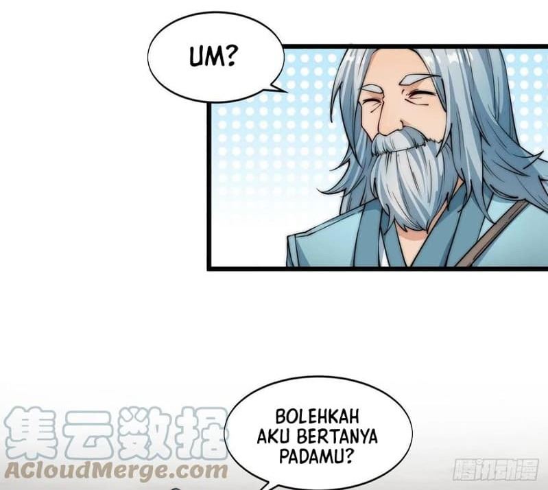 Wu Ling Jiutian Chapter 8