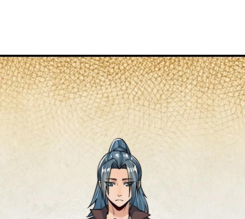 Wu Ling Jiutian Chapter 8