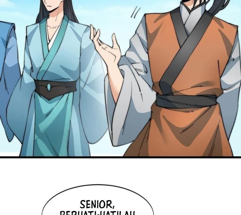 Wu Ling Jiutian Chapter 9