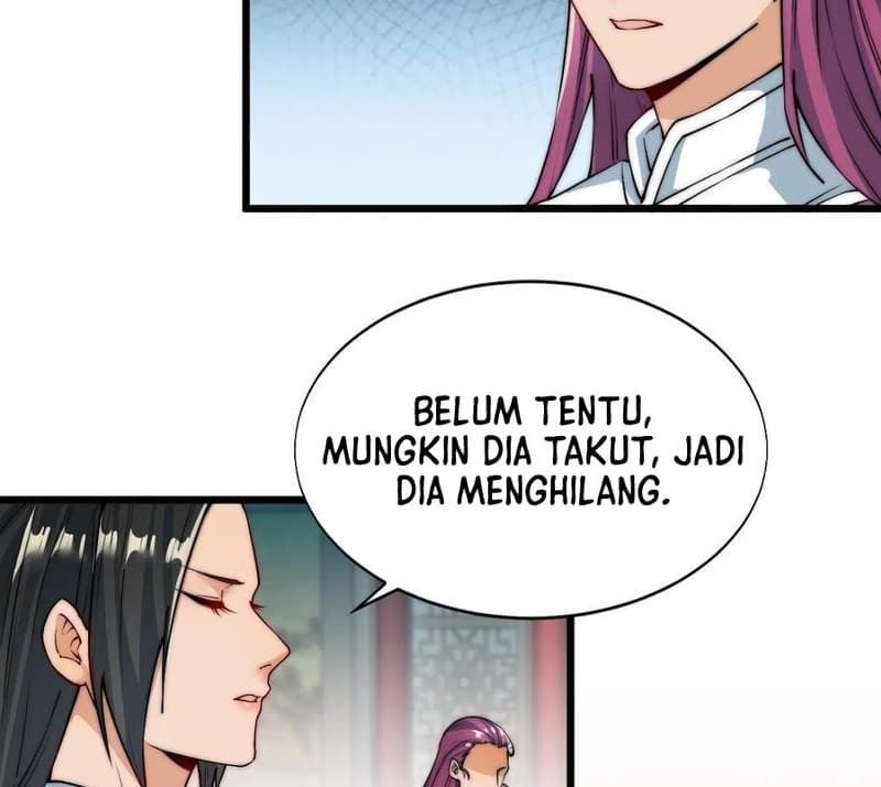 Wu Ling Jiutian Chapter 9