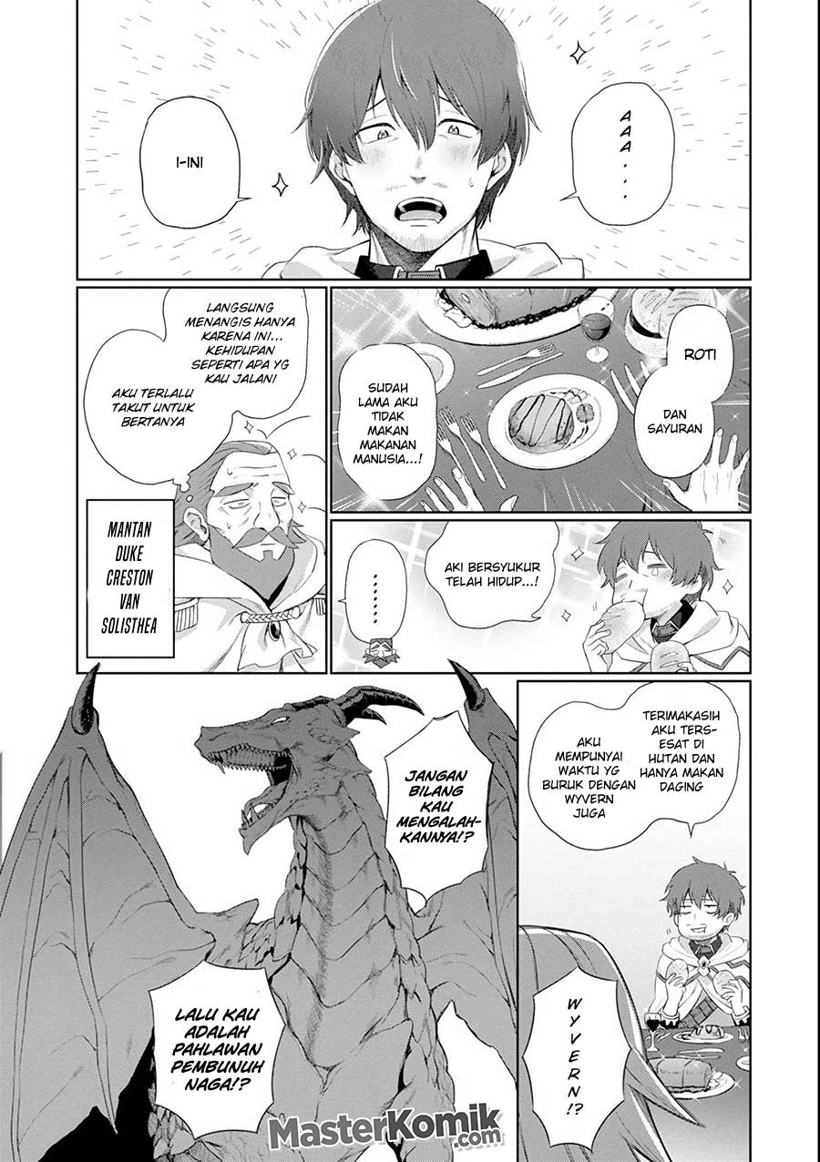 Around 40 Kenja no Isekai Seikatsu Nikki ~ Kimana na Isekai Kyoushi Raifu ~ Chapter 1