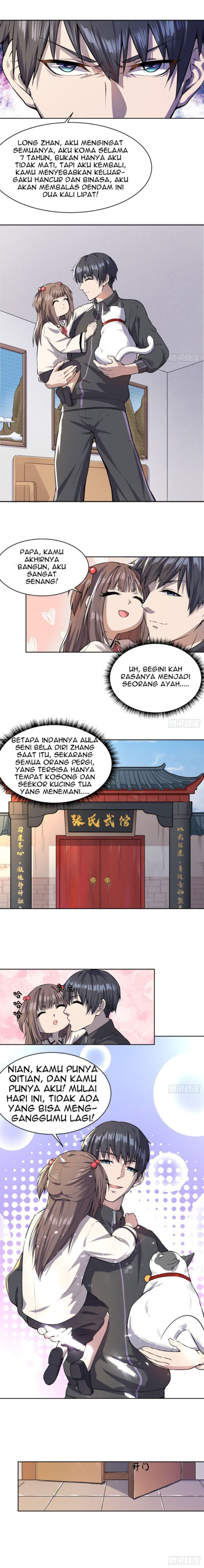 komik-the-strongest-dad-in-history-chapter-1-bahasa-indonesia-komikindo