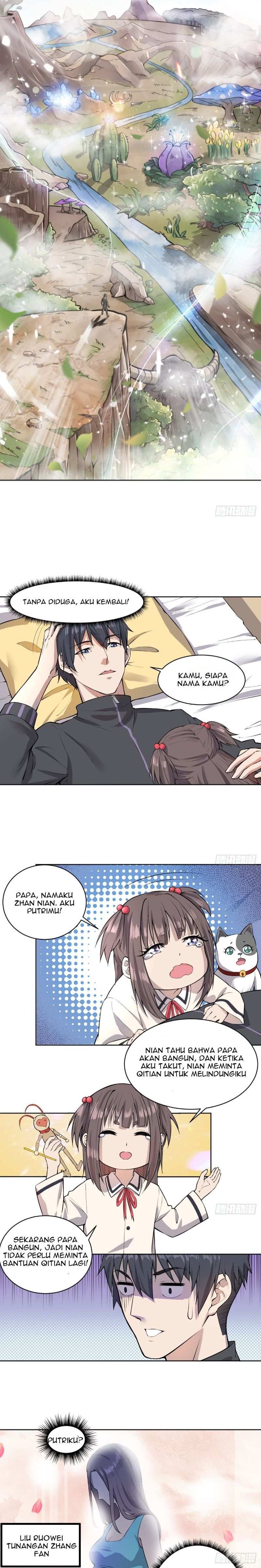 komik-the-strongest-dad-in-history-chapter-1-bahasa-indonesia-komikindo