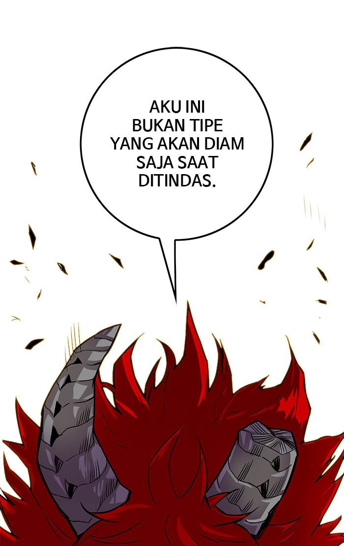 Troll Trap Chapter 172